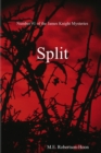 Image for Split