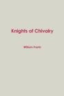 Image for Knights of Chivalry