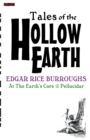 Image for TALES Of The HOLLOW EARTH : The Edgar Rice Burroughs Edition