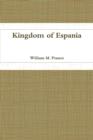 Image for Kingdom of Espania