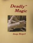 Image for Deadly Magic