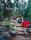 Image for Along the Path