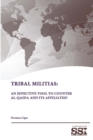 Image for Tribal Militias: an Effective Tool to Counter Al-Qaida and its Affiliates?
