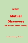 Image for Mutual Discovery (at the end of the tunnel+