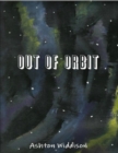 Image for Out of Orbit