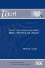 Image for Operationalizing Counter Threat Finance Strategies