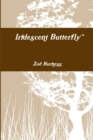 Image for Iridescent Butterfly