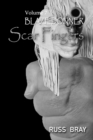 Image for Scar Fingers