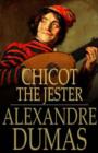 Image for Chicot the Jester