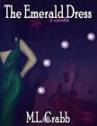 Image for Emerald Dress