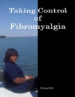 Image for Taking Control of Fibromyalgia