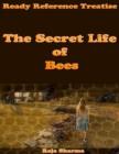 Image for Ready Reference Treatise: The Secret Life of Bees