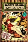Image for Daring Dames: Tropic Tiki Tarts