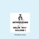 Image for Millie May Malone