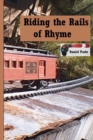 Image for Riding the Rails of Rhyme