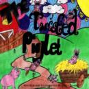 Image for The Twisted Piglet