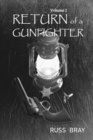 Image for Return of a Gunfighter