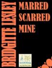 Image for Marred Scarred Mine