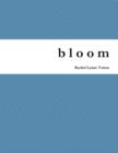 Image for Bloom