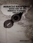 Image for Miracle Happened