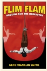 Image for Flim Flam: Houdini and the Hereafter