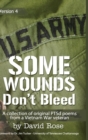 Image for Some Wounds Don&#39;t Bleed
