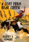 Image for A Gent from Bear Creek