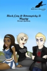 Image for Black Cats &amp; Broomsticks II: Missing