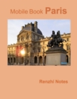 Image for Mobile Book: Paris