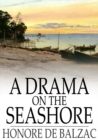 Image for Drama on the Seashore
