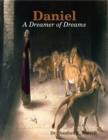 Image for Daniel: A Dreamer of Dreams