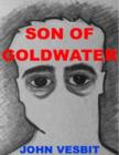 Image for Son of Goldwater