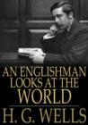 Image for Englishman Looks at the World