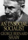 Image for Unsocial Socialist