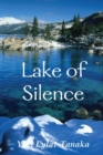 Image for Lake of Silence