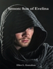 Image for Simon: Son of Evelina