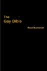 Image for The Gay Bible