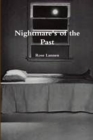 Image for Nightmare&#39;s of the Past
