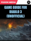 Image for Game Guide for Diablo 3 (Unofficial)