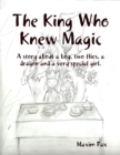 Image for King Who Knew Magic
