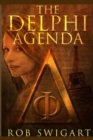 Image for The Delphi Agenda