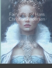 Image for Fairy Tales of : Hans Christian Andersen
