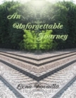 Image for Unforgettable Journey