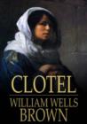 Image for Clotel: A Tale of the Southern States