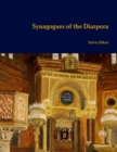 Image for Synagogues of the Diaspora