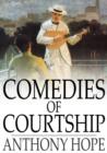 Image for Comedies of Courtship