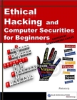 Image for Ethical Hacking and Computer Securities for Beginners