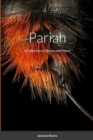 Image for Pariah : A Collection of Stories and Poems