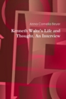 Image for Kenneth Waltz&#39;s Life and Thought. an Interview