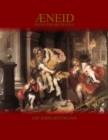 Image for Aeneid: Suite for Orchestra